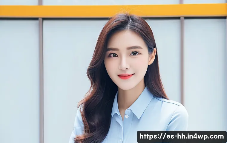 심해 생태계와 인류의 공존 방안 관련 이미지 1